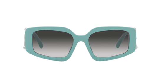 Tiffany Sunglasses TF4208U 83883C