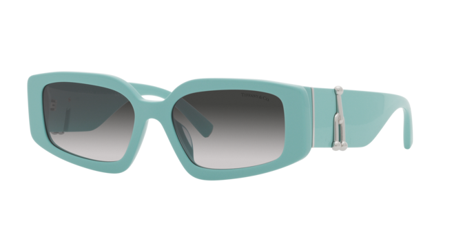 Tiffany Sunglasses TF4208U 83883C