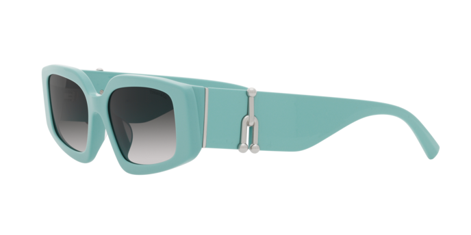 Tiffany Sunglasses TF4208U 83883C