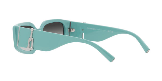 Tiffany Sunglasses TF4208U 83883C