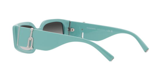 Tiffany Sunglasses TF4208U 83883C