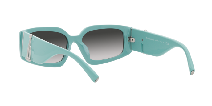 Tiffany Sunglasses TF4208U 83883C