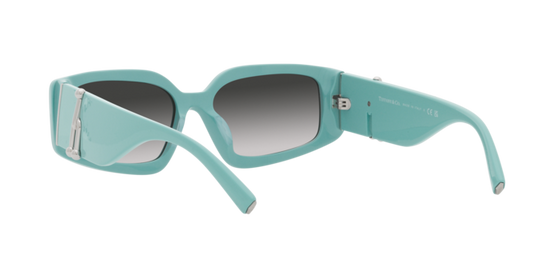 Tiffany Sunglasses TF4208U 83883C