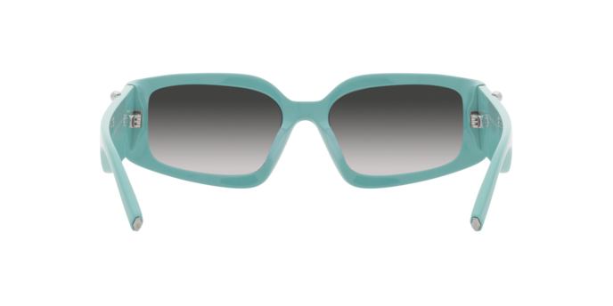 Tiffany Sunglasses TF4208U 83883C