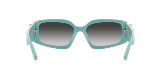 Tiffany Sunglasses TF4208U 83883C