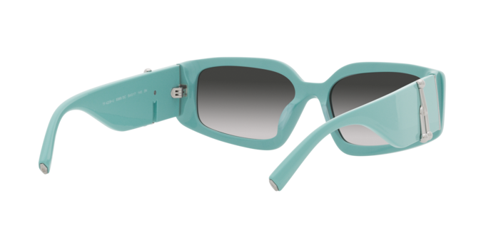 Tiffany Sunglasses TF4208U 83883C