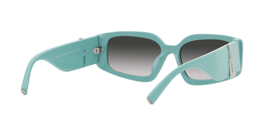 Tiffany Sunglasses TF4208U 83883C