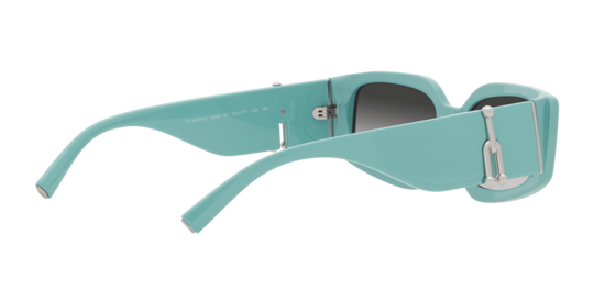 Tiffany Sunglasses TF4208U 83883C