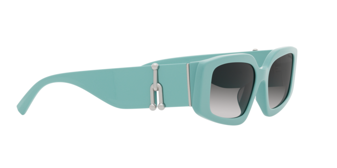 Tiffany Sunglasses TF4208U 83883C