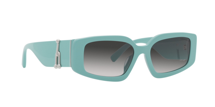 Tiffany Sunglasses TF4208U 83883C