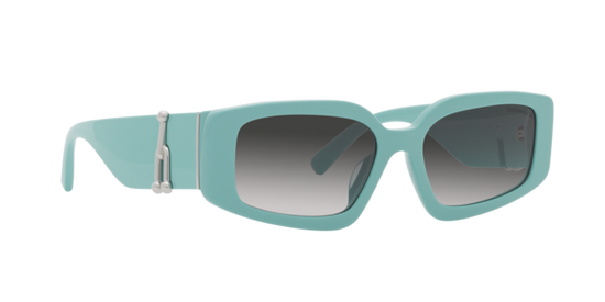 Tiffany Sunglasses TF4208U 83883C