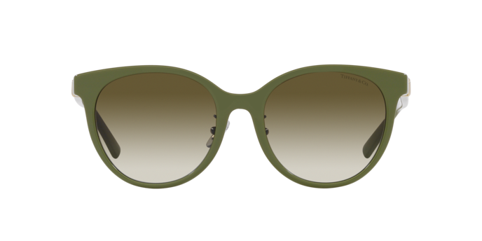 Tiffany TF4209D 83687Z