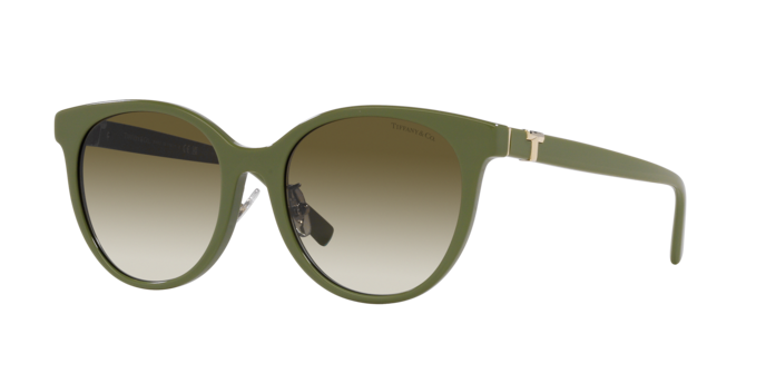 Tiffany TF4209D 83687Z