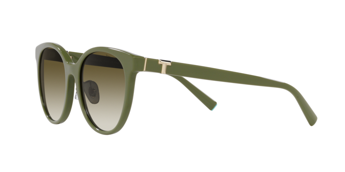 Tiffany TF4209D 83687Z