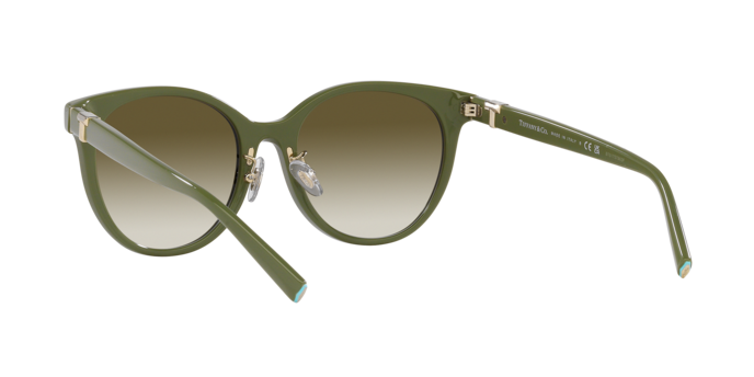 Tiffany TF4209D 83687Z