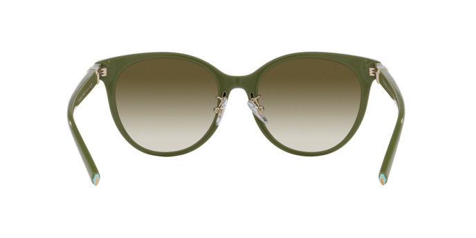 Tiffany TF4209D 83687Z