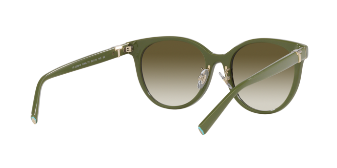 Tiffany TF4209D 83687Z