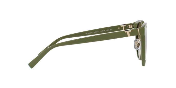 Tiffany TF4209D 83687Z