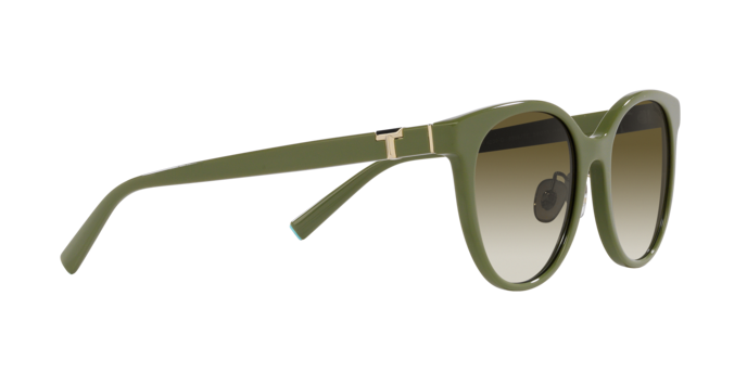 Tiffany TF4209D 83687Z