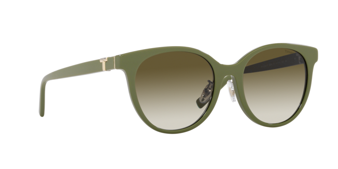 Tiffany TF4209D 83687Z