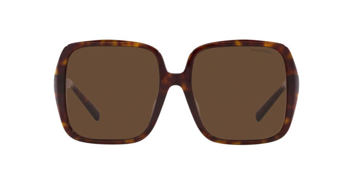 Tiffany TF4211D 80153G