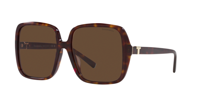 Tiffany TF4211D 80153G