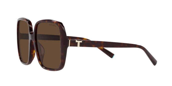 Tiffany TF4211D 80153G