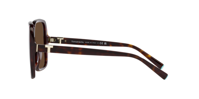 Tiffany TF4211D 80153G