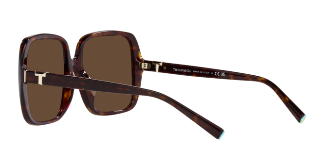 Tiffany TF4211D 80153G