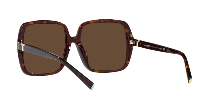 Tiffany TF4211D 80153G