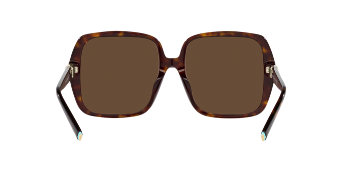 Tiffany TF4211D 80153G