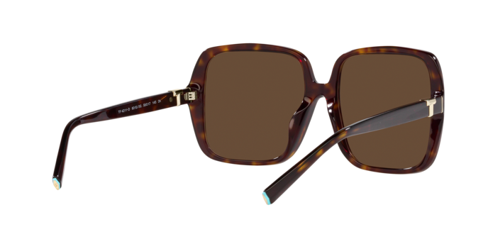 Tiffany TF4211D 80153G