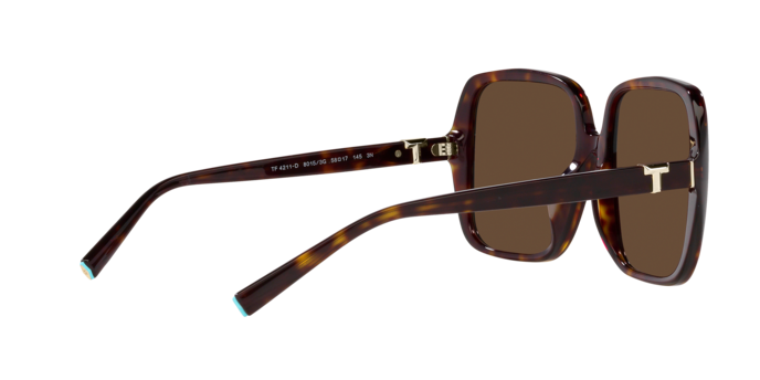 Tiffany TF4211D 80153G