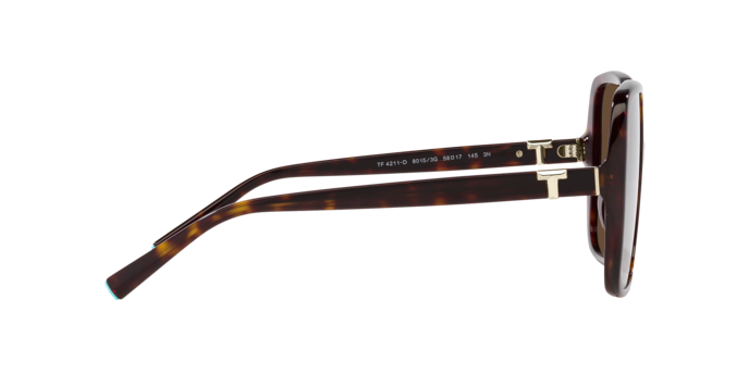 Tiffany TF4211D 80153G