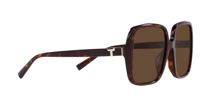 Tiffany TF4211D 80153G