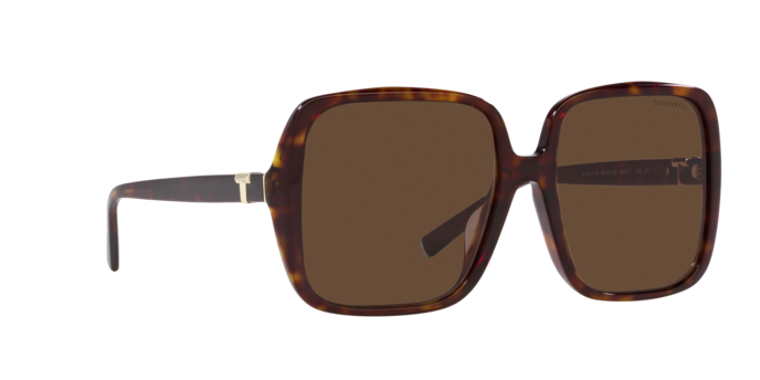 Tiffany TF4211D 80153G