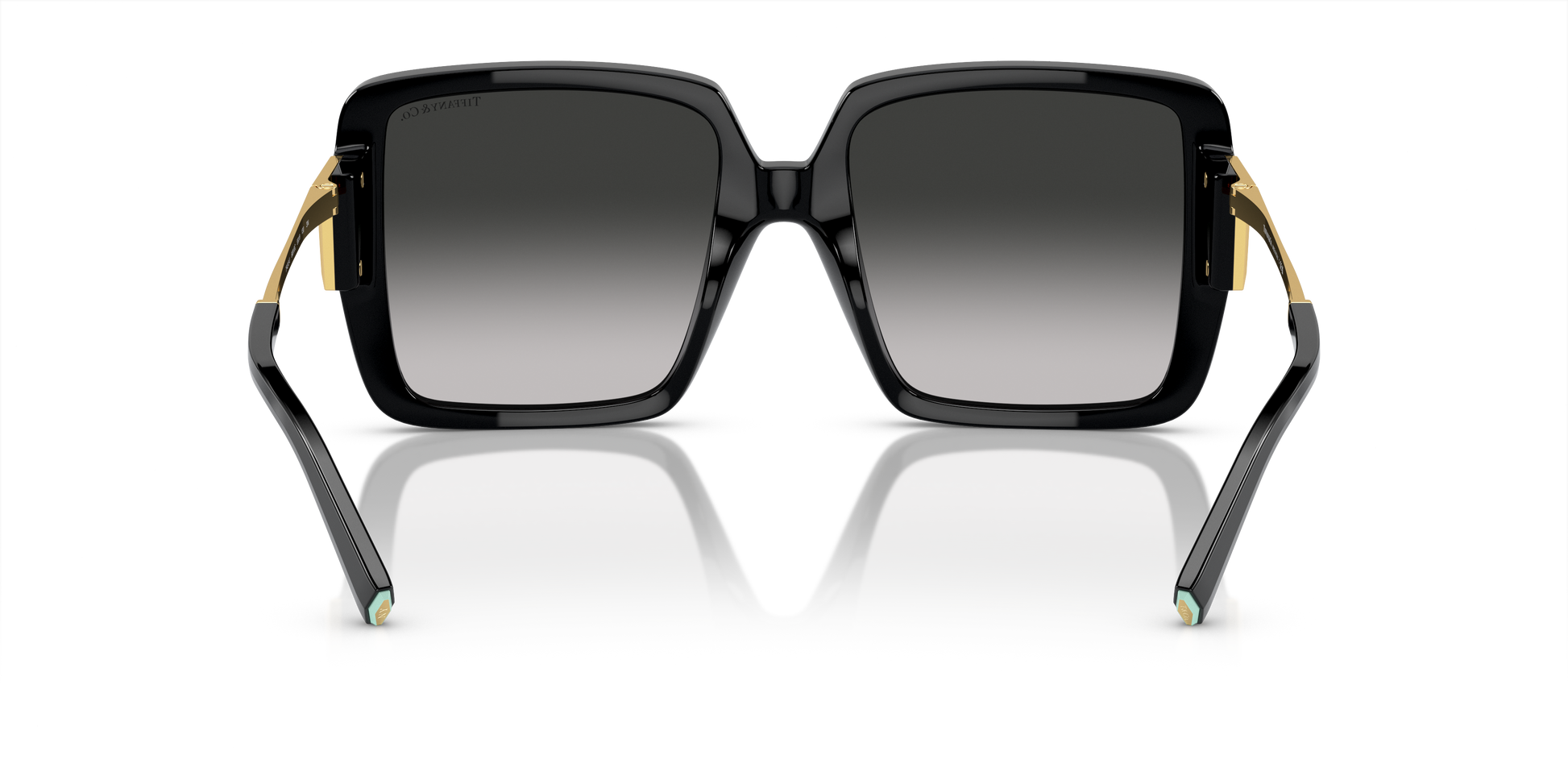 Tiffany TF4212U 80013C