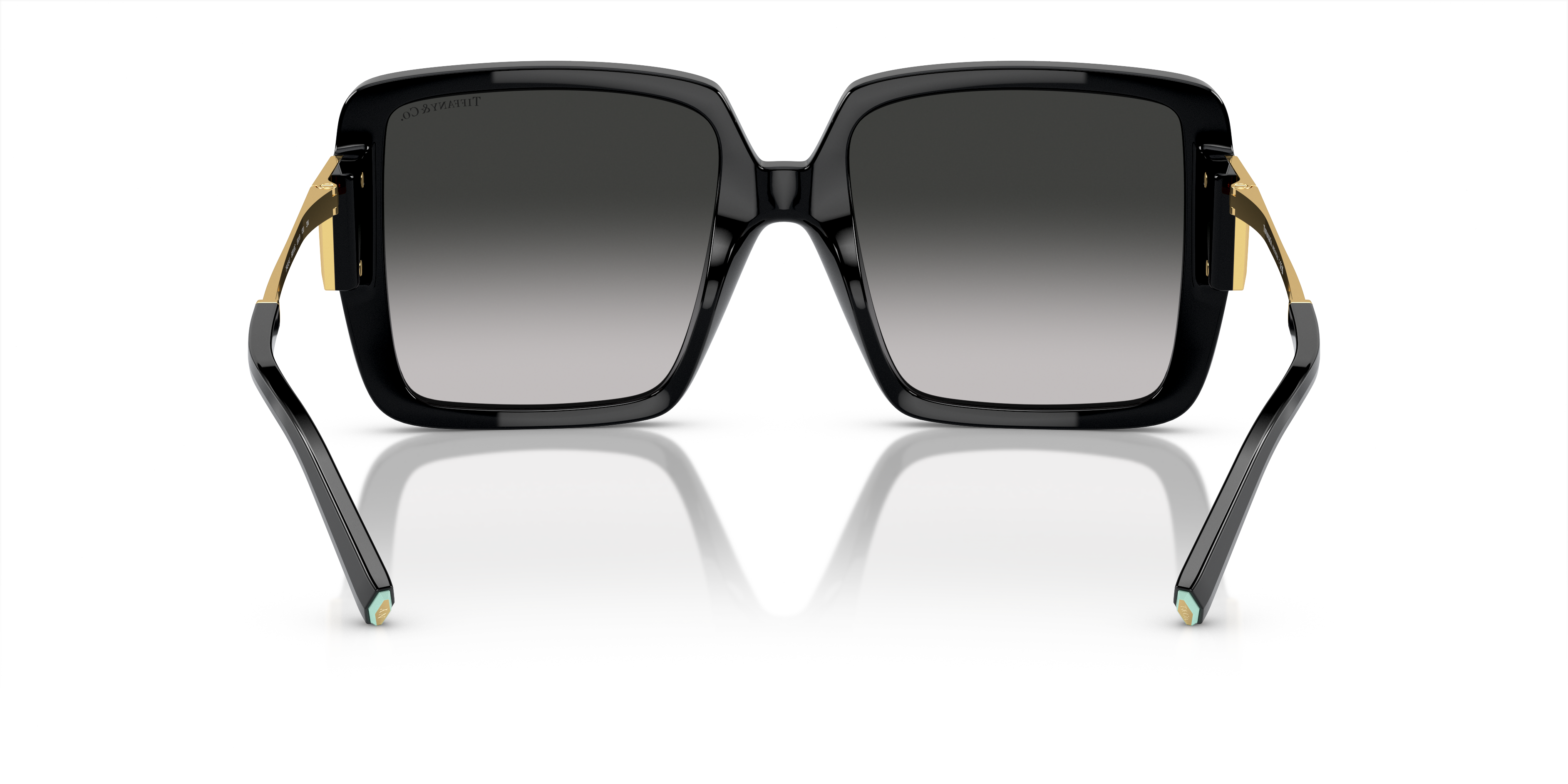 Tiffany TF4212U 80013C