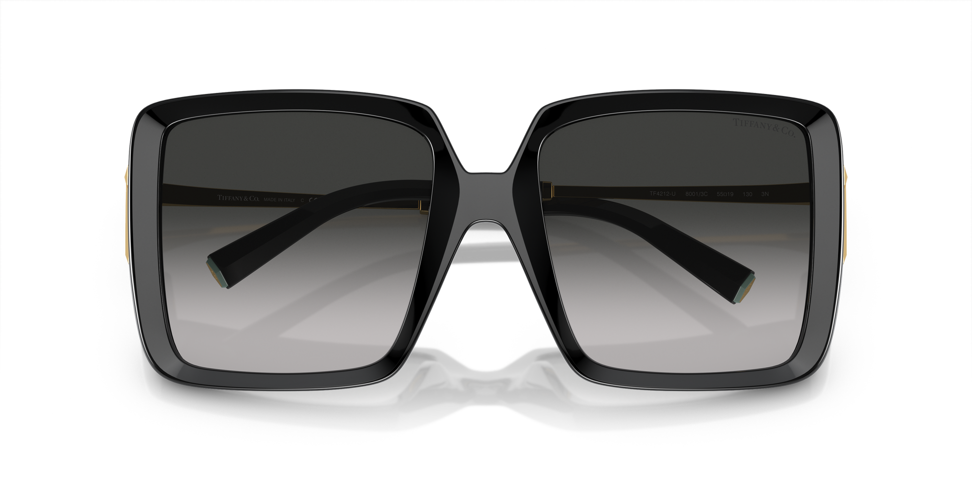 Tiffany TF4212U 80013C