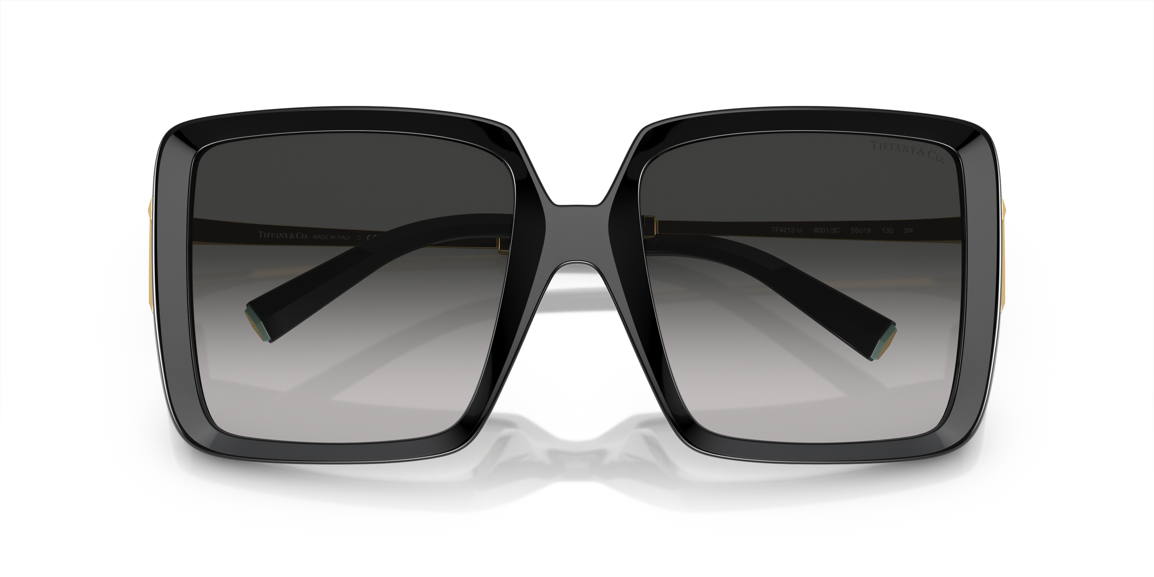 Tiffany TF4212U 80013C