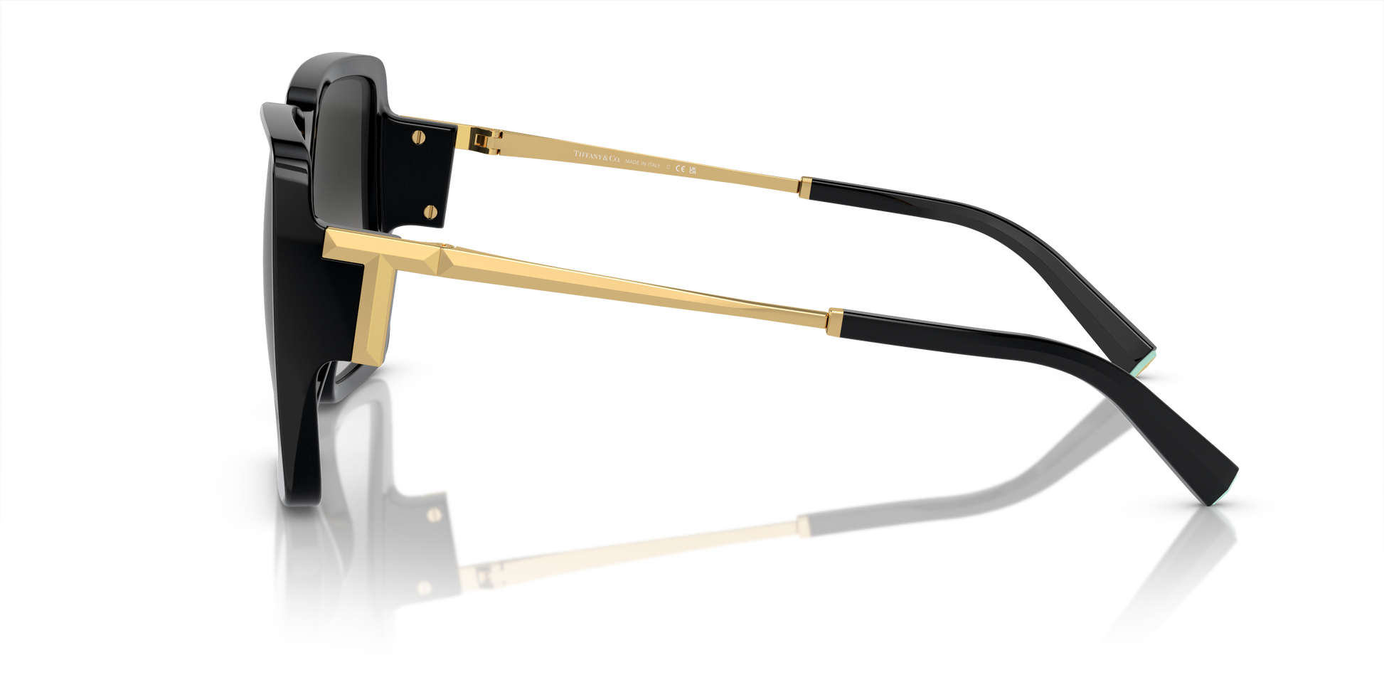 Tiffany TF4212U 80013C