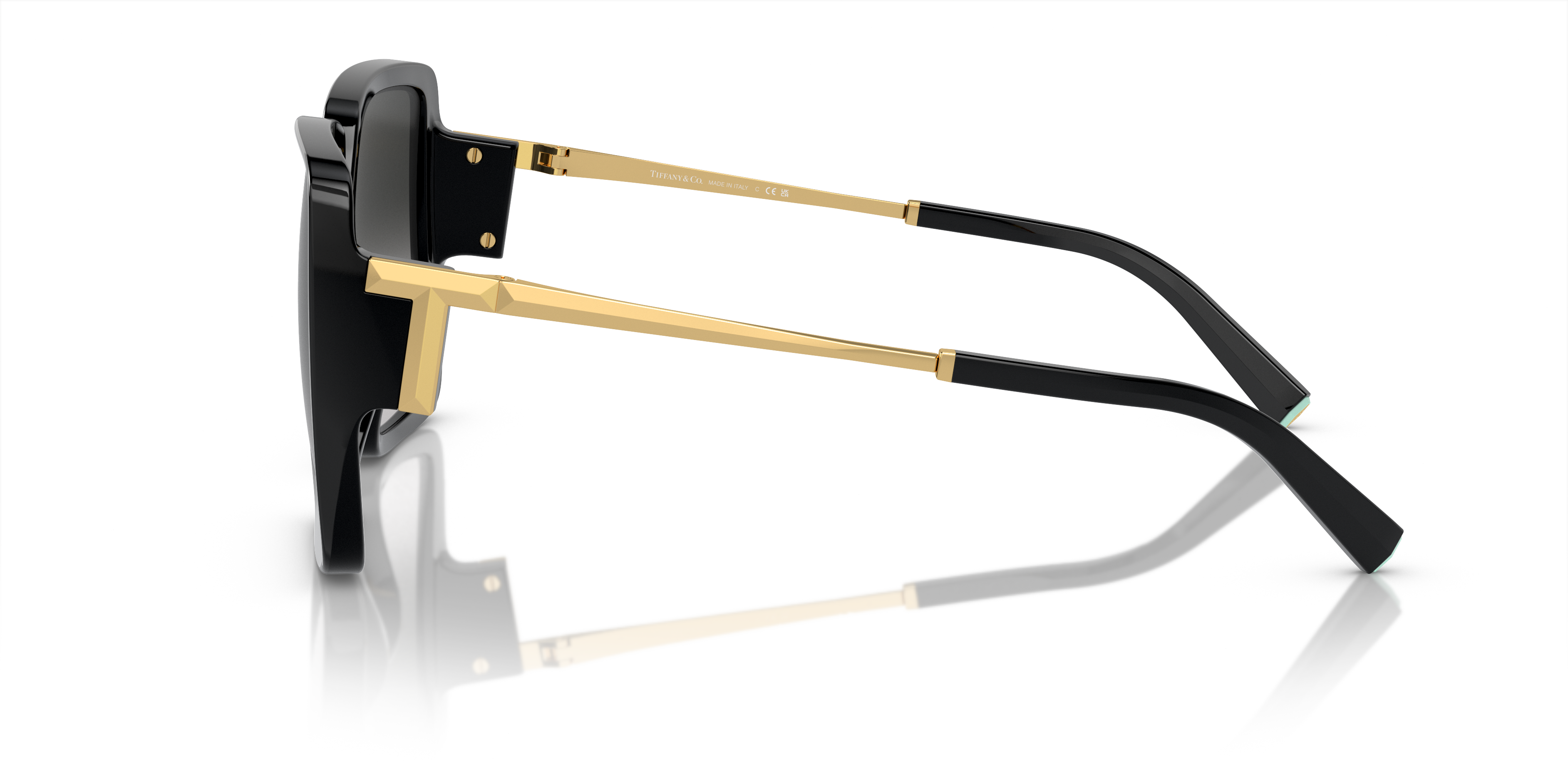 Tiffany TF4212U 80013C