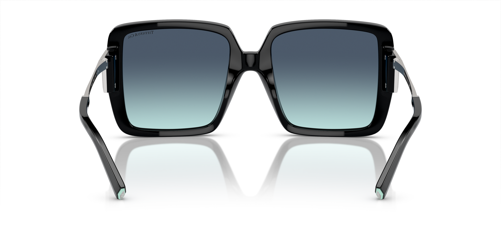 Tiffany TF4212U 83429S