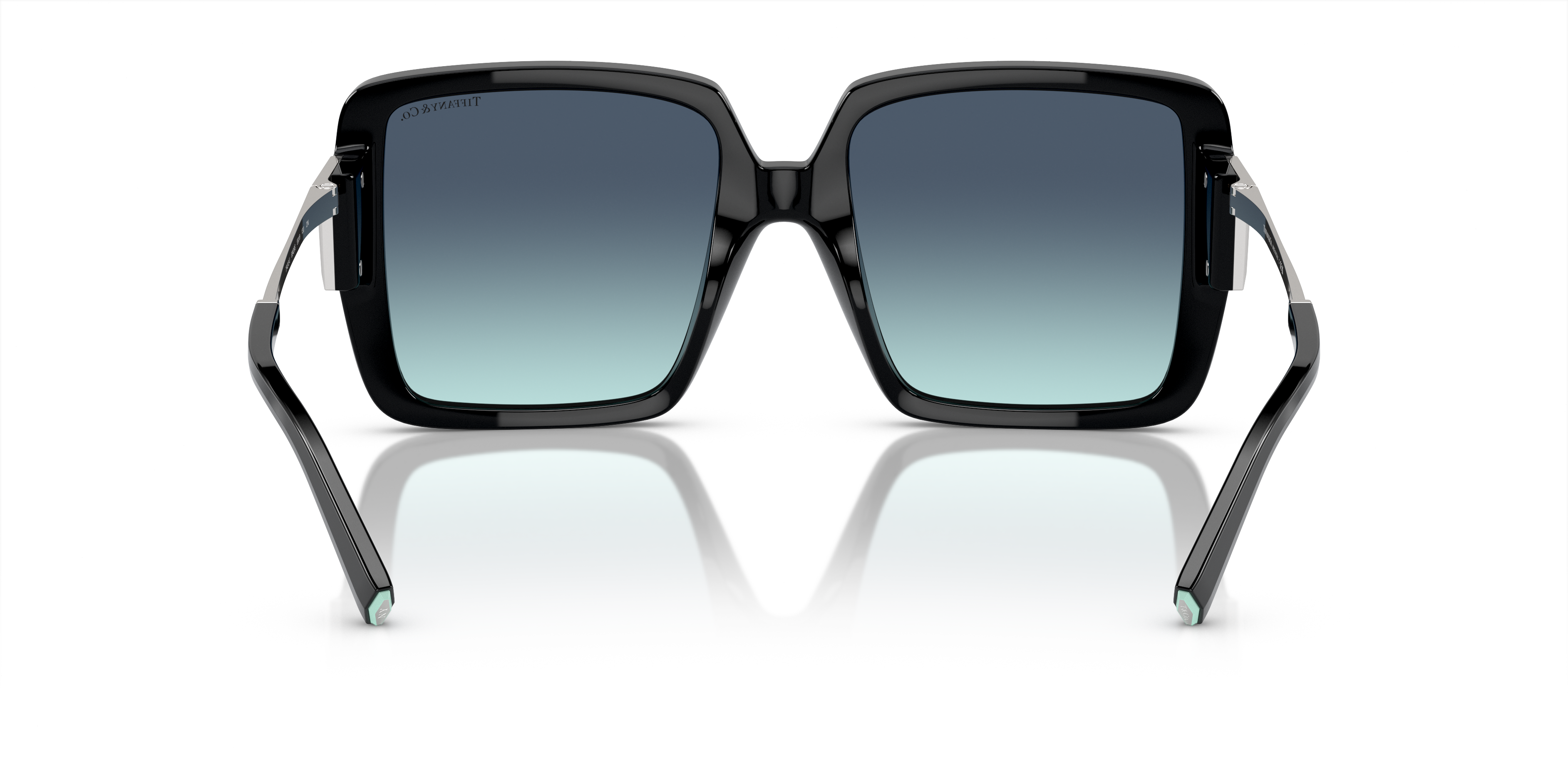 Tiffany TF4212U 83429S