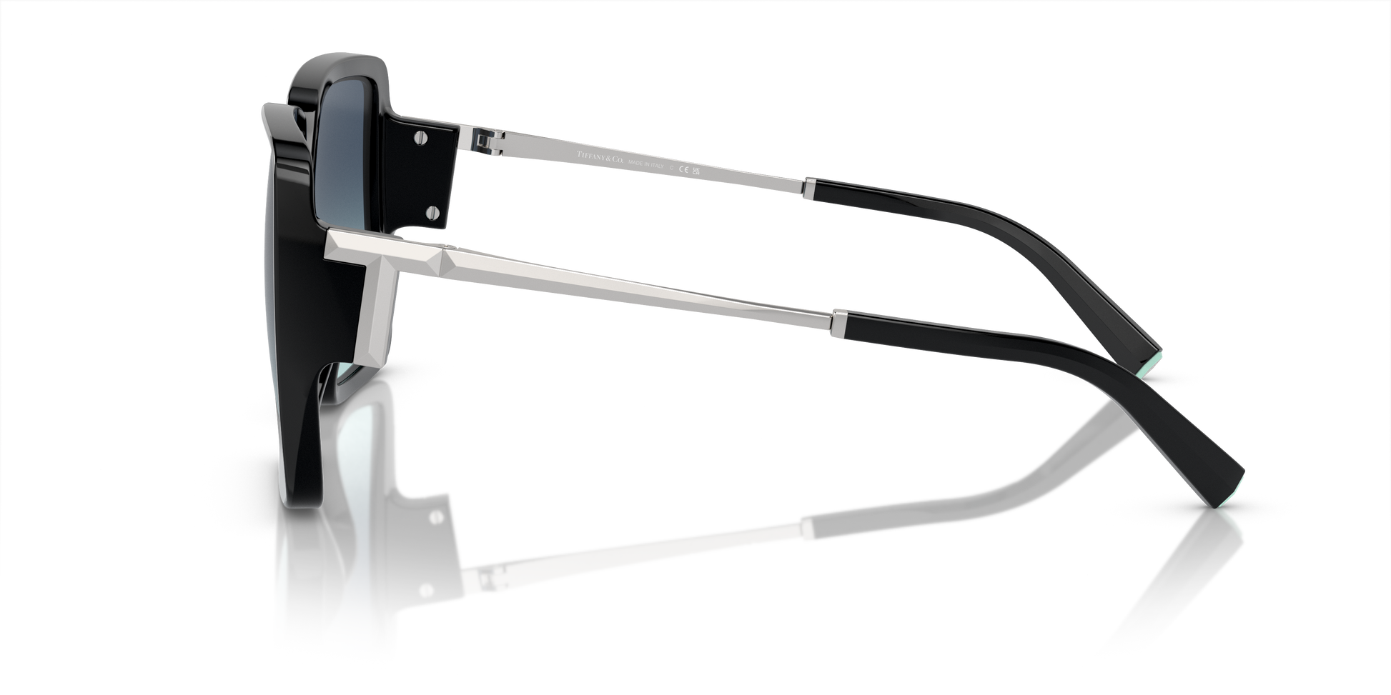 Tiffany TF4212U 83429S