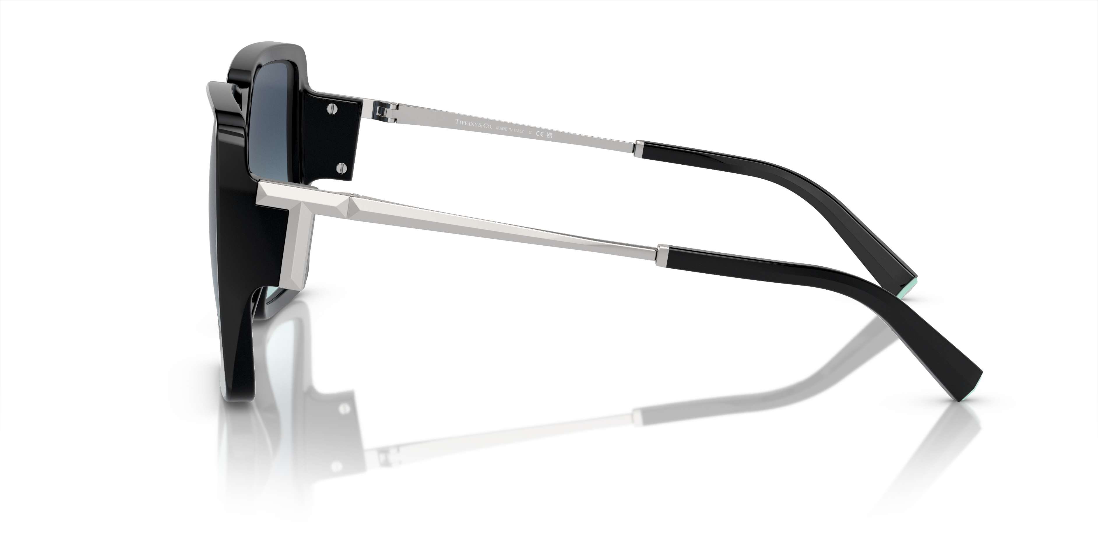 Tiffany TF4212U 83429S