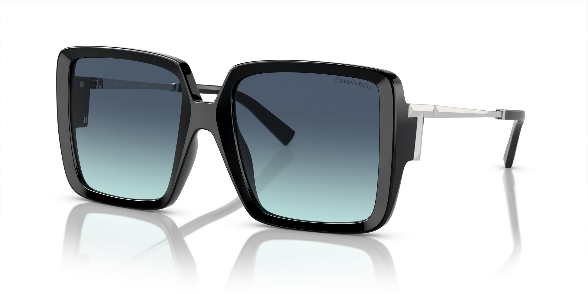 Tiffany TF4212U 83429S