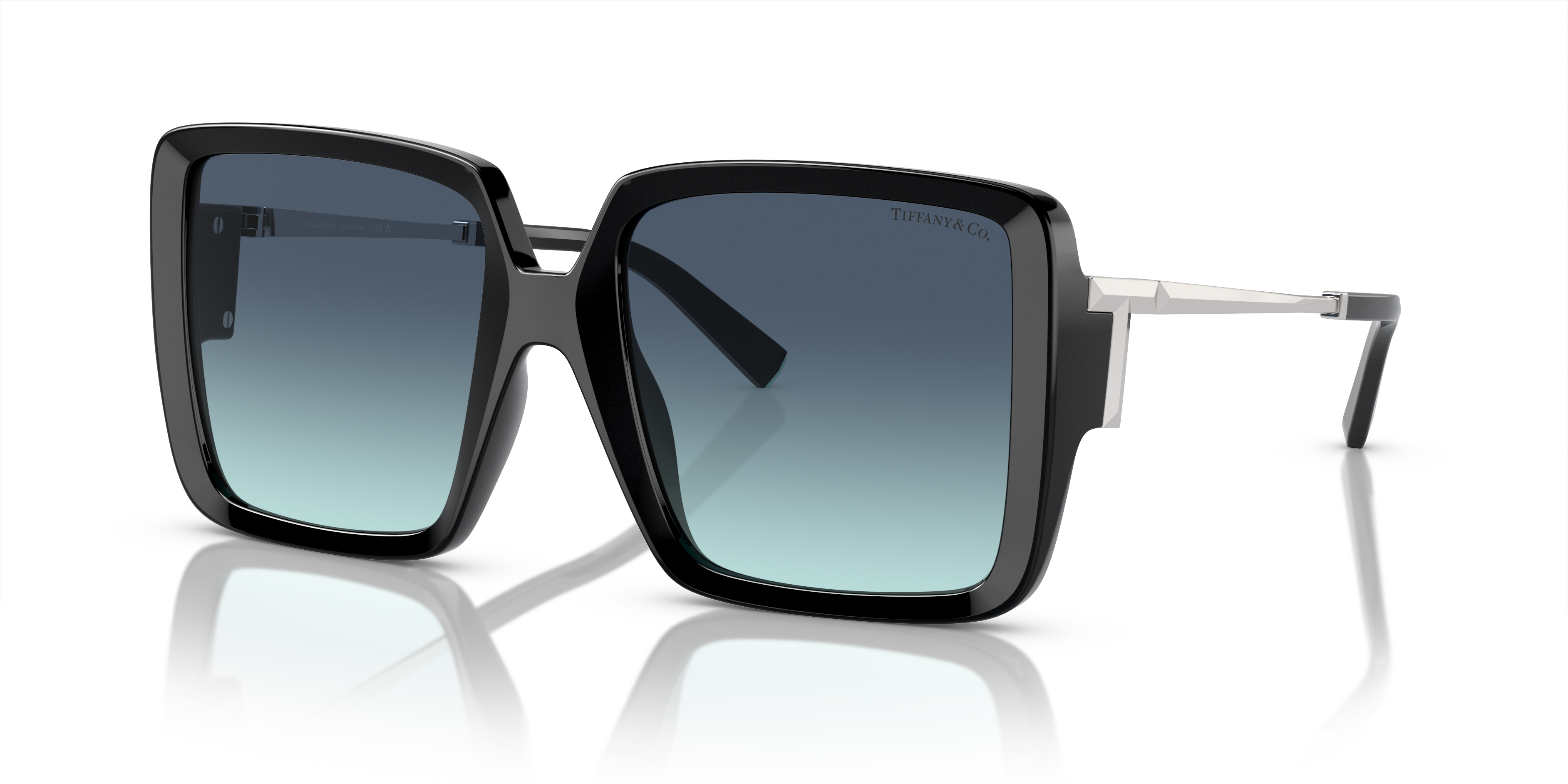 Tiffany TF4212U 83429S