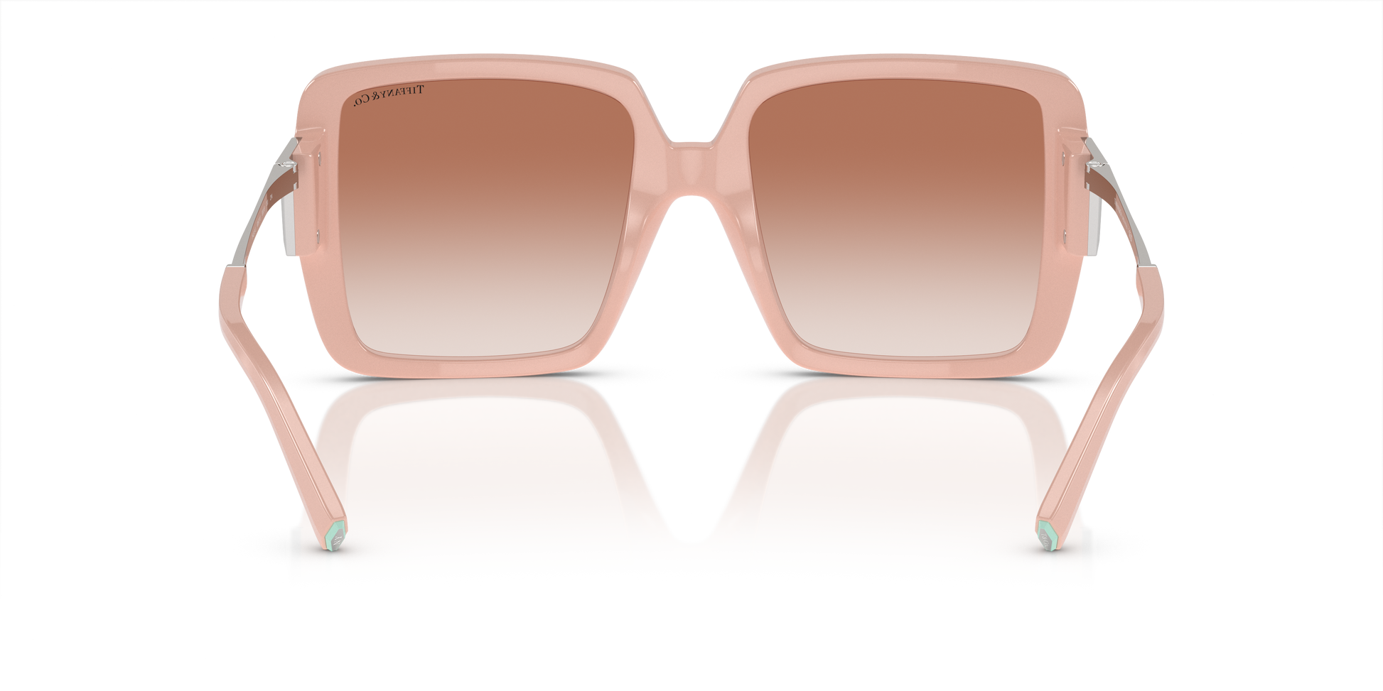 Tiffany TF4212U 836713