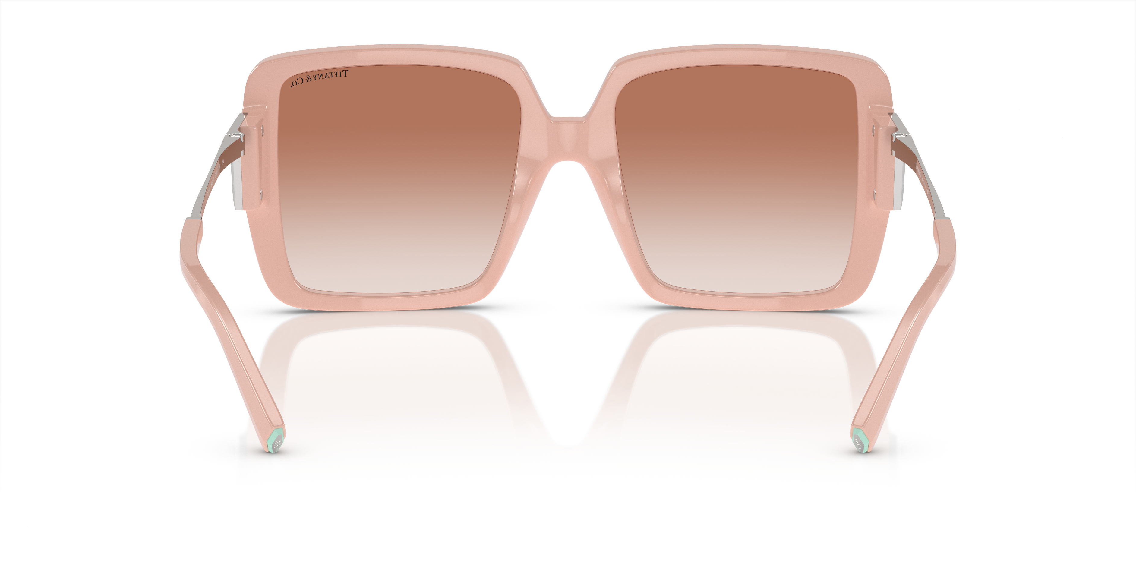 Tiffany TF4212U 836713